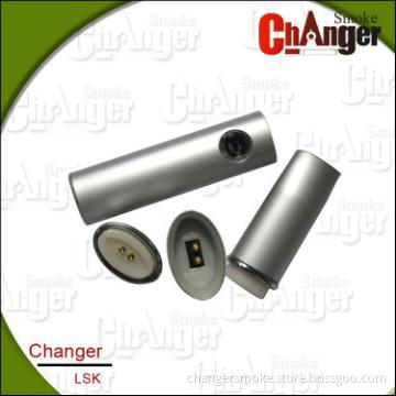 2013 GMC NEW ARRIVE WAX Rebuildable atomizer head lsk